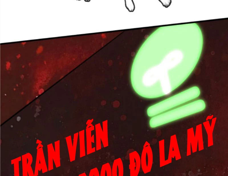 Ta Có 90 Tỷ Tiền Liếm Cẩu! Chapter 372 - 70