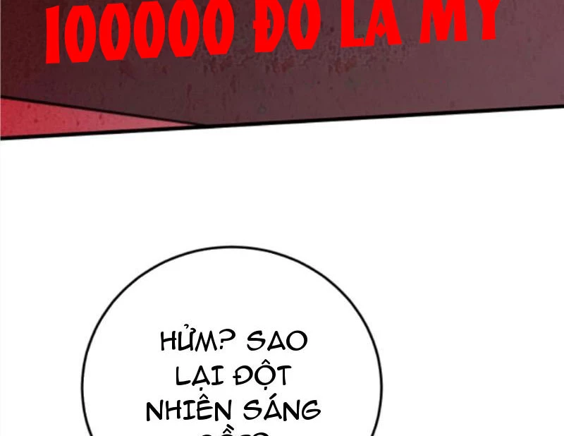 Ta Có 90 Tỷ Tiền Liếm Cẩu! Chapter 372 - 72