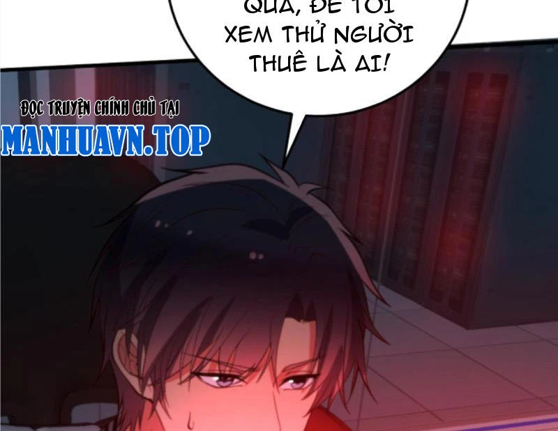 Ta Có 90 Tỷ Tiền Liếm Cẩu! Chapter 372 - 82