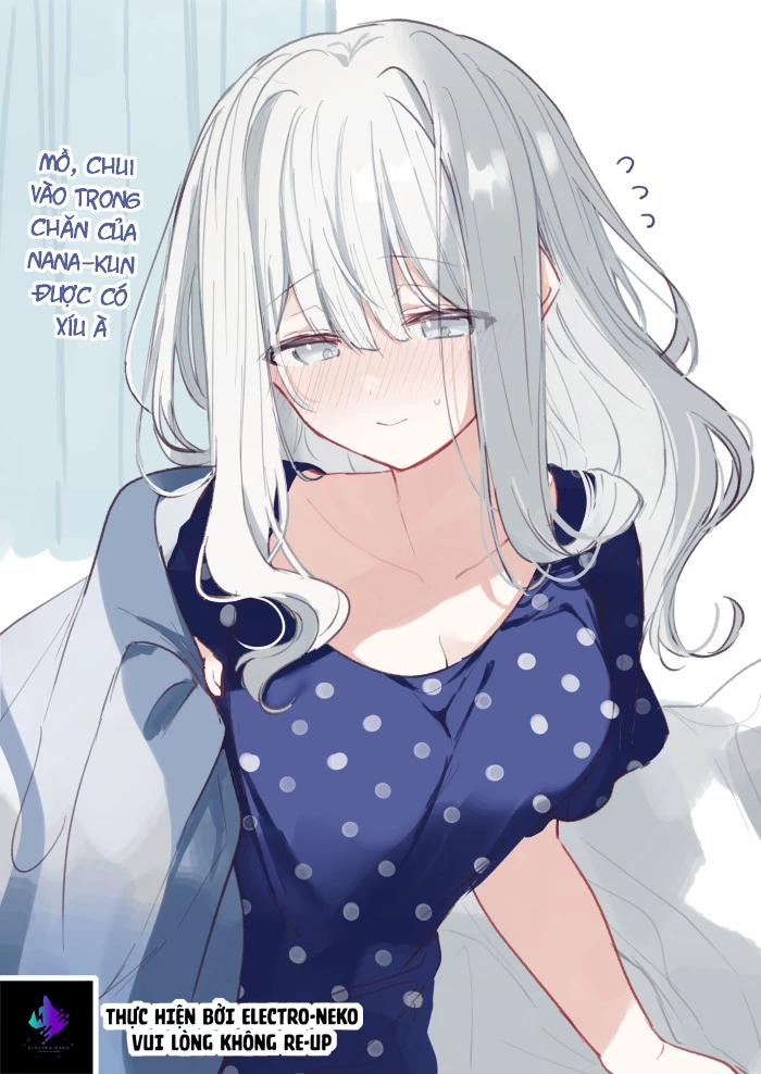 The Fairytale-Like You Goes On The Assault Chapter 33 - 14