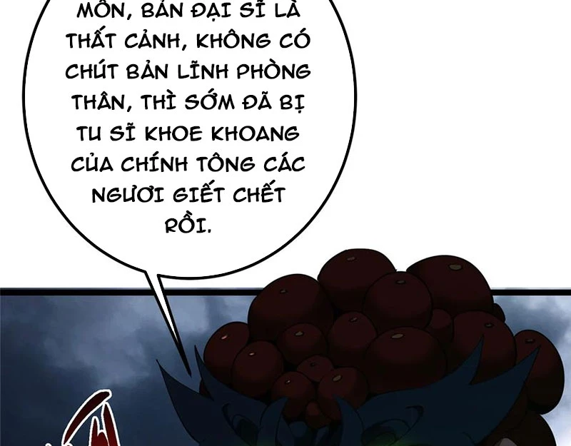 Chưởng Môn Khiêm Tốn Chút Chapter 423 - 12