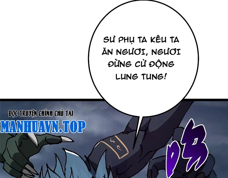 Chưởng Môn Khiêm Tốn Chút Chapter 423 - 23