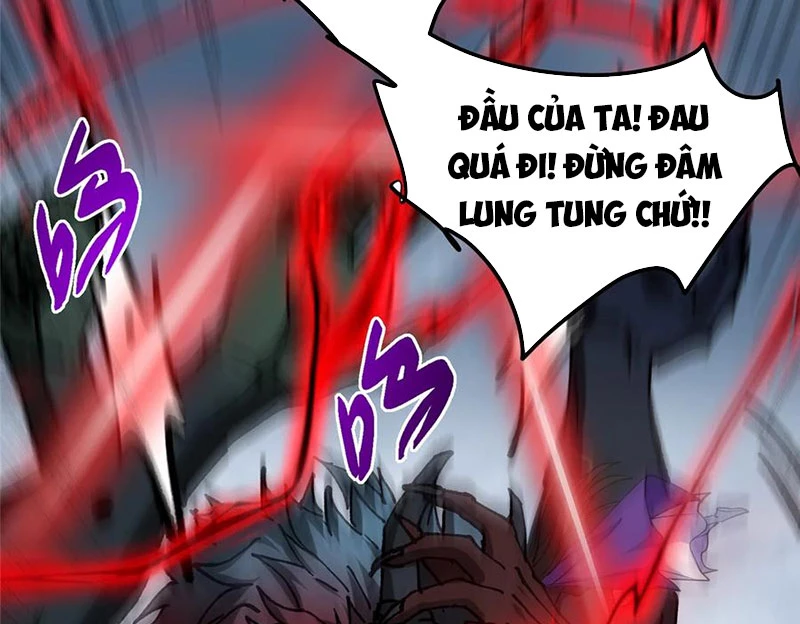 Chưởng Môn Khiêm Tốn Chút Chapter 423 - 28