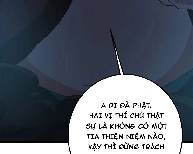 Chưởng Môn Khiêm Tốn Chút Chapter 423 - 50