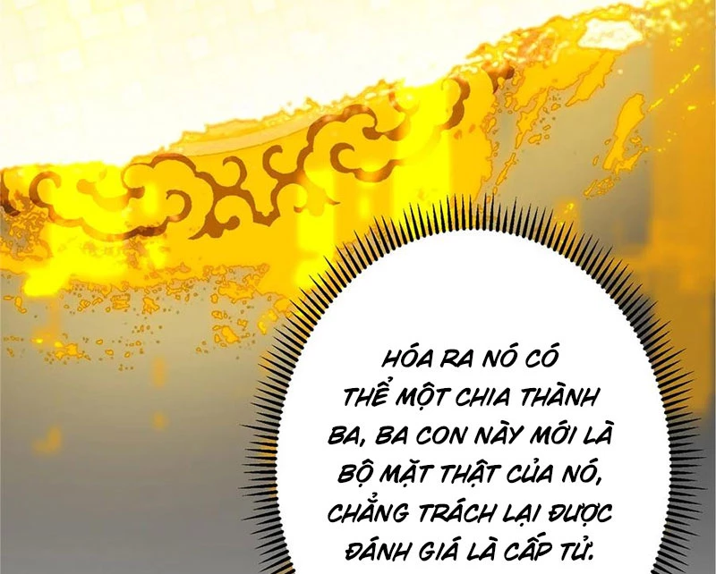 Chưởng Môn Khiêm Tốn Chút Chapter 423 - 72