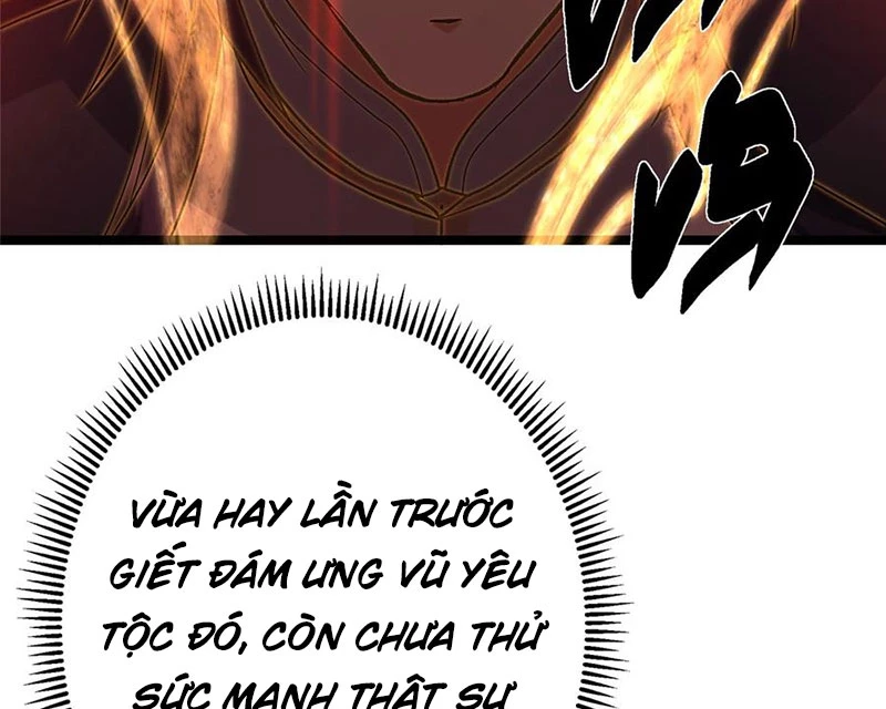 Chưởng Môn Khiêm Tốn Chút Chapter 423 - 131