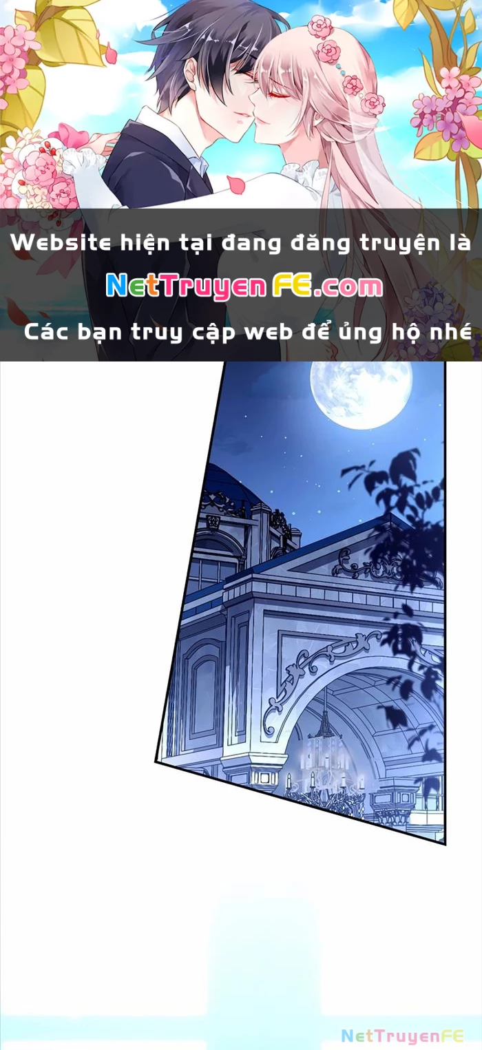 Kí Sự Hồi Quy Chapter 108 - 1