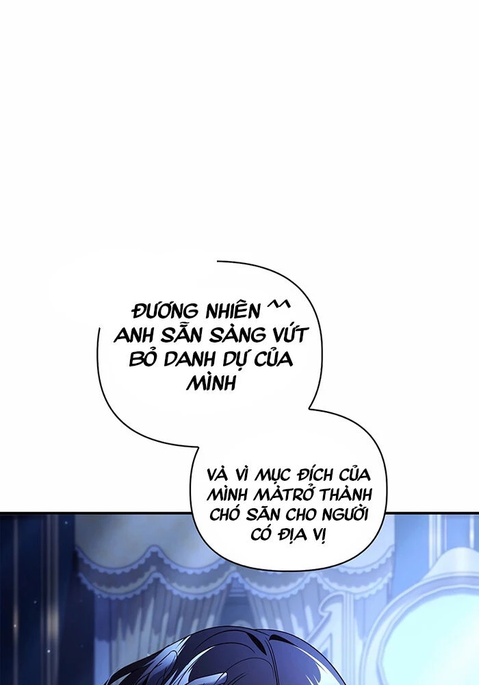 Kí Sự Hồi Quy Chapter 108 - 13