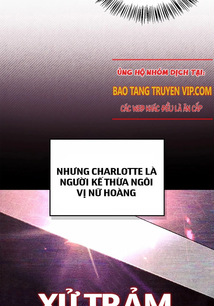 Kí Sự Hồi Quy Chapter 108 - 17