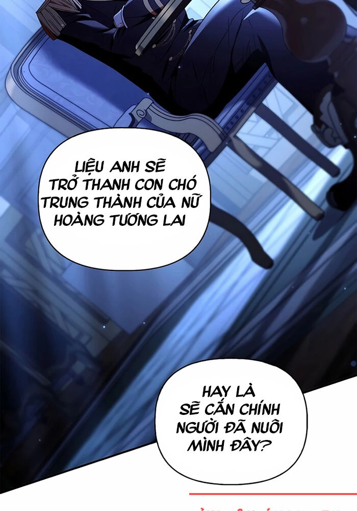 Kí Sự Hồi Quy Chapter 108 - 24