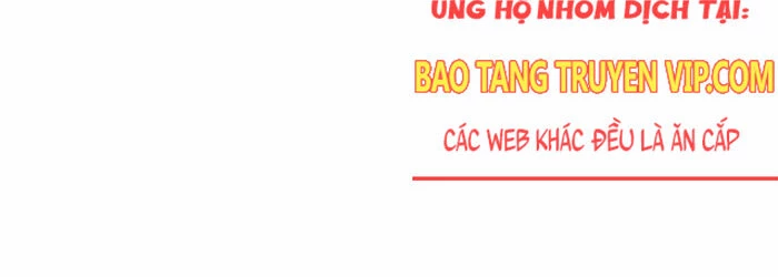 Kí Sự Hồi Quy Chapter 108 - 25