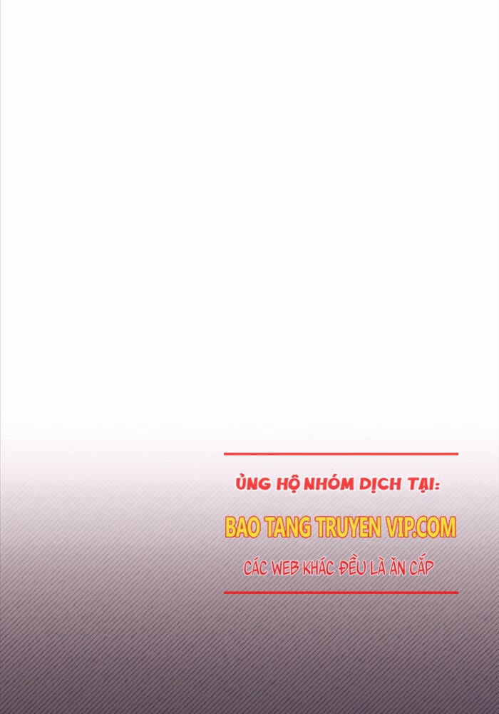 Kí Sự Hồi Quy Chapter 108 - 39