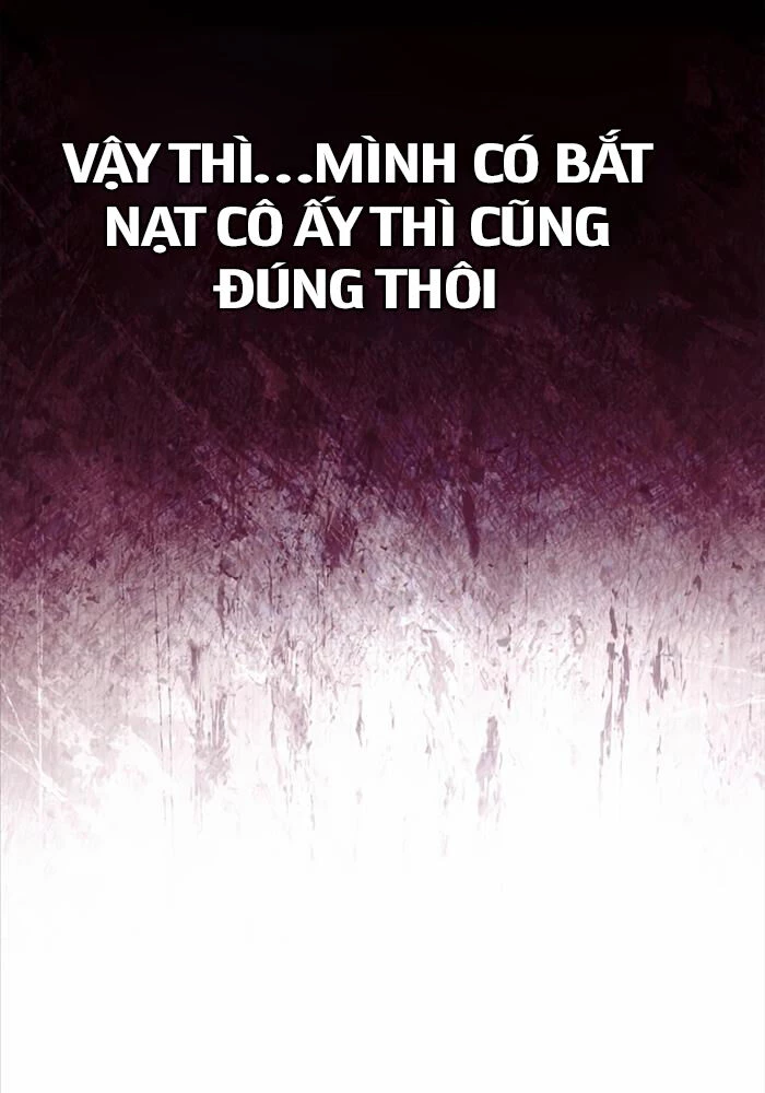 Kí Sự Hồi Quy Chapter 108 - 87