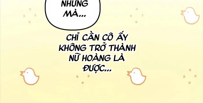 Kí Sự Hồi Quy Chapter 108 - 97