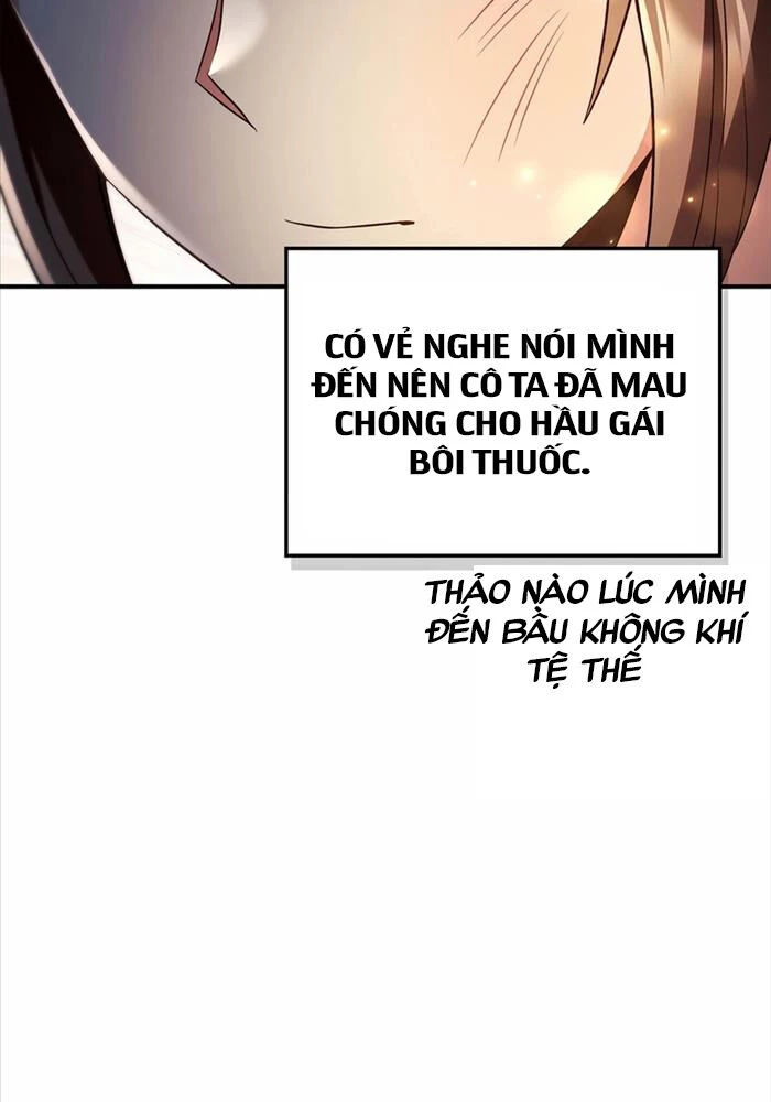 Kí Sự Hồi Quy Chapter 108 - 136