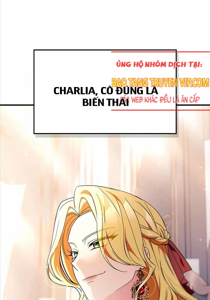 Kí Sự Hồi Quy Chapter 108 - 137