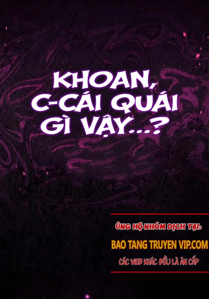 Kí Sự Hồi Quy Chapter 108 - 146