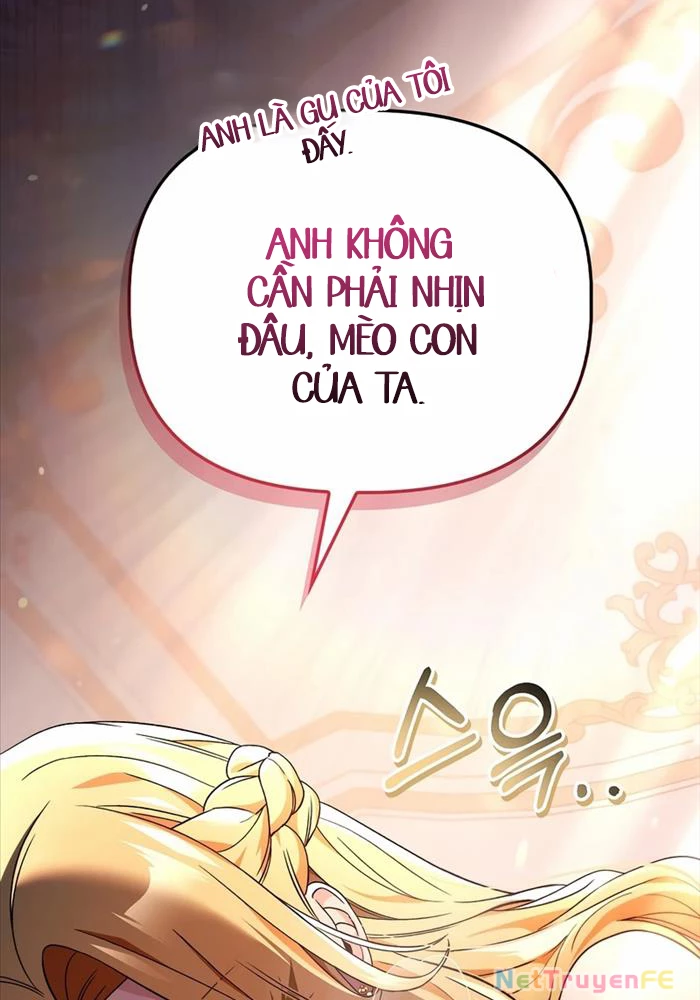 Kí Sự Hồi Quy Chapter 109 - 4