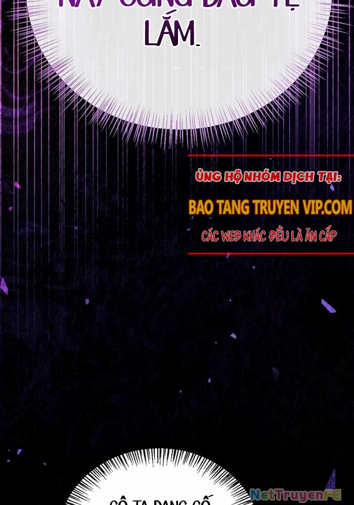 Kí Sự Hồi Quy Chapter 109 - 12