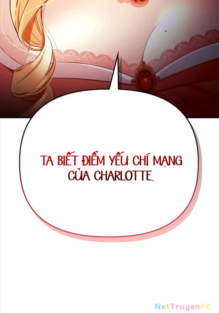 Kí Sự Hồi Quy Chapter 109 - 103