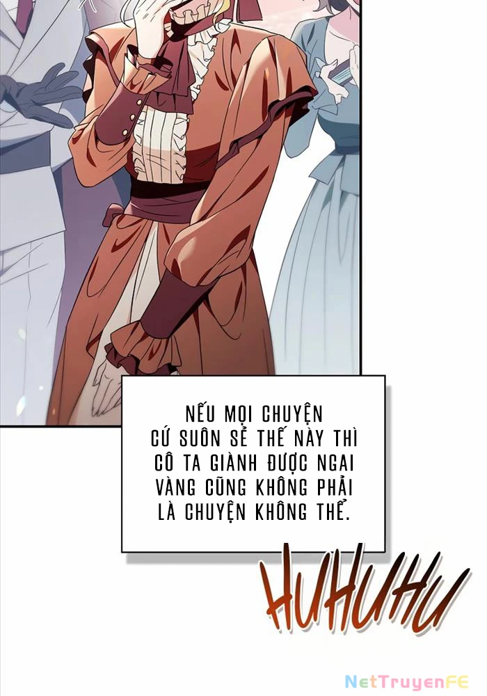 Kí Sự Hồi Quy Chapter 109 - 122