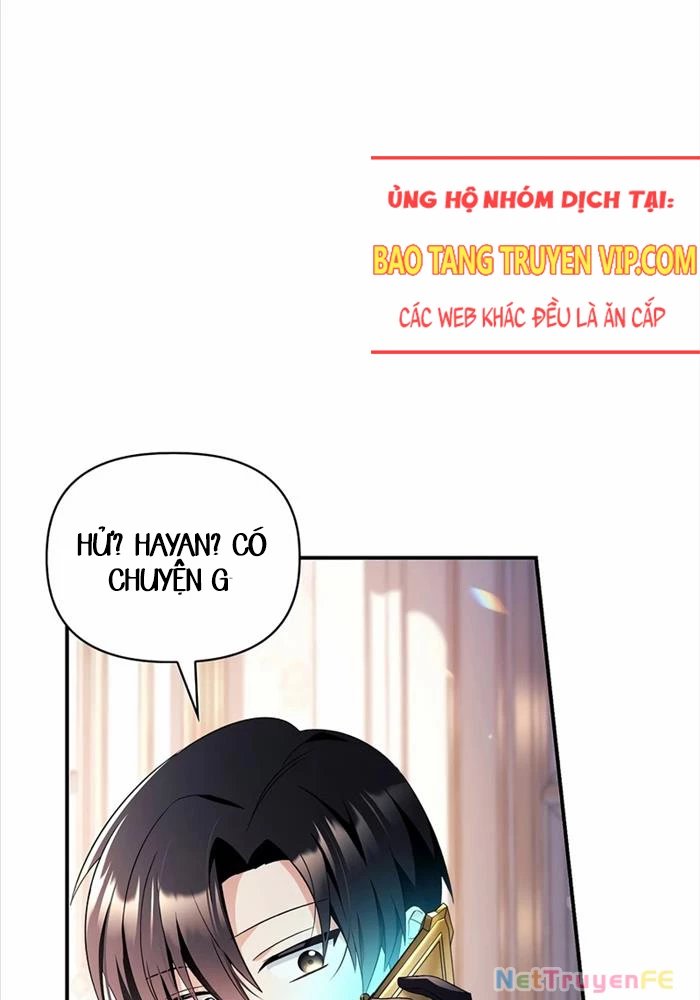 Kí Sự Hồi Quy Chapter 109 - 138