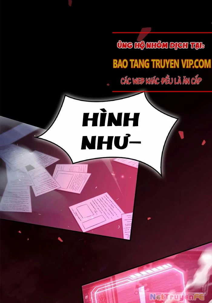 Kí Sự Hồi Quy Chapter 109 - 143