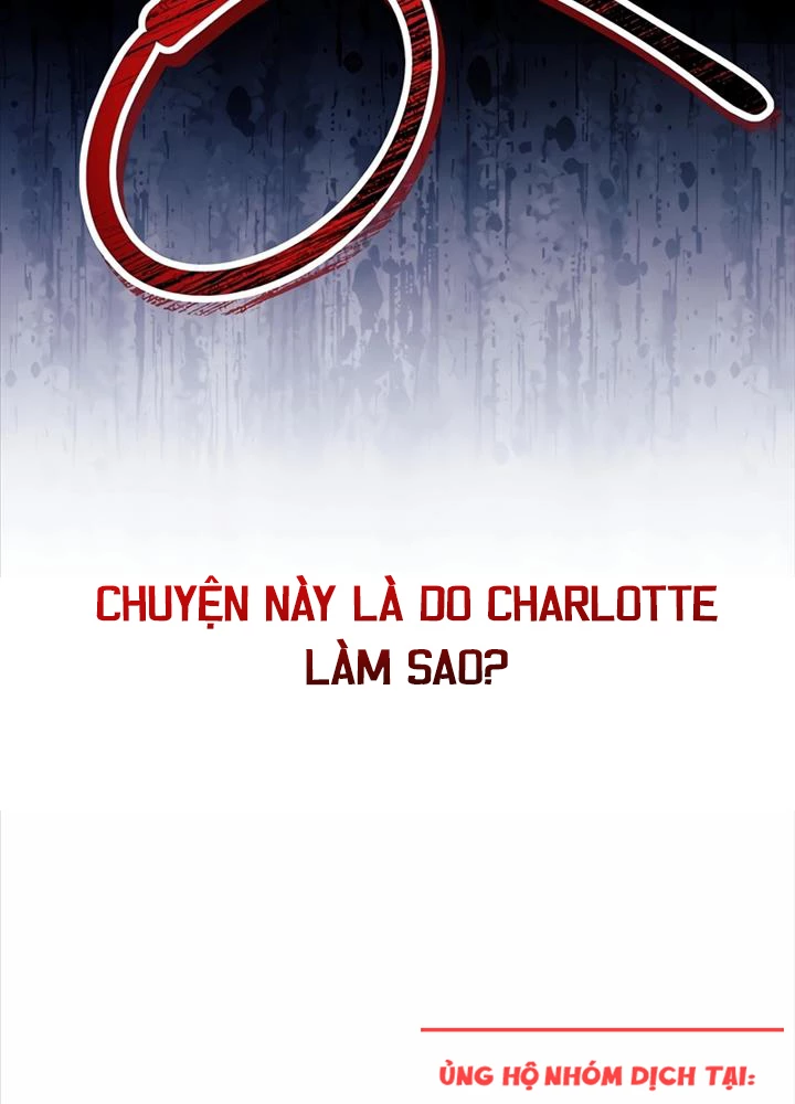 Kí Sự Hồi Quy Chapter 110 - 5