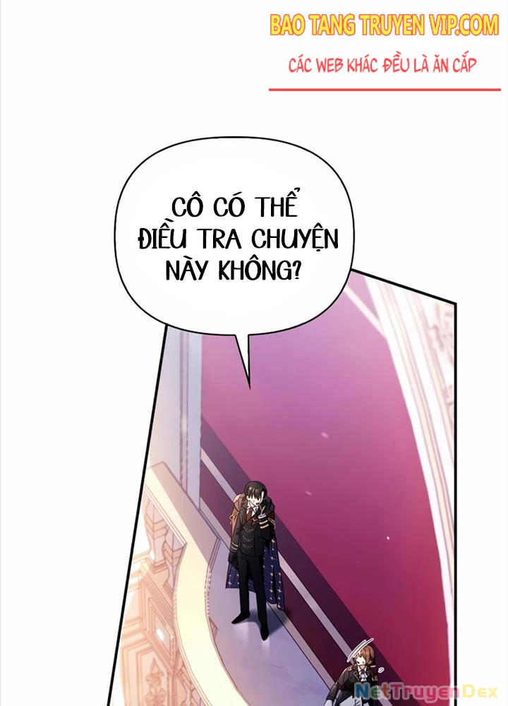 Kí Sự Hồi Quy Chapter 110 - 6