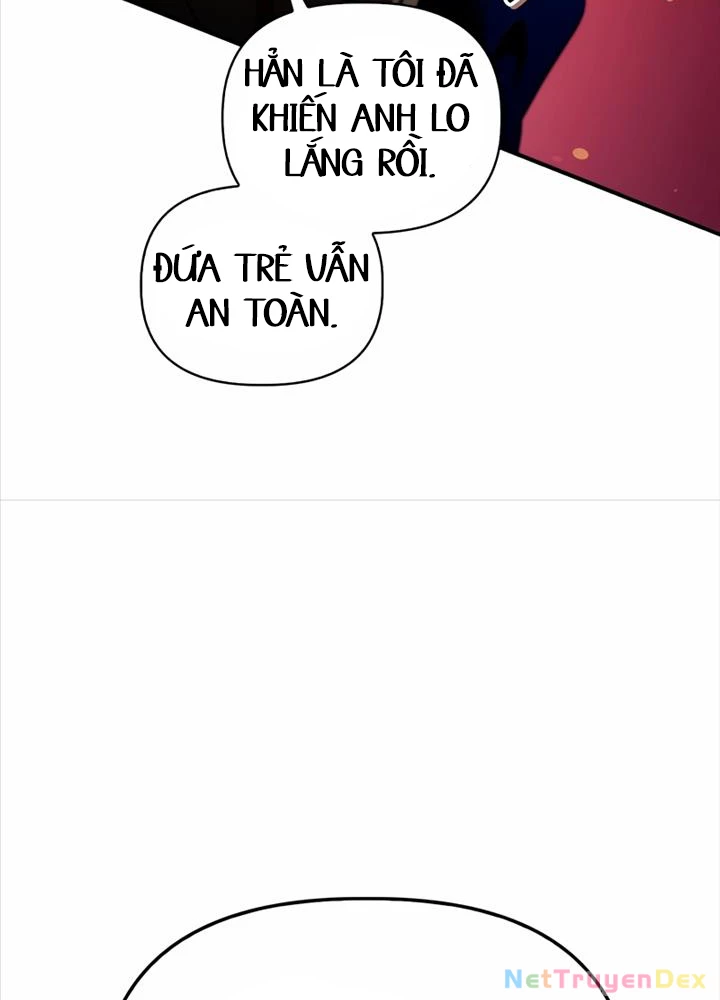 Kí Sự Hồi Quy Chapter 110 - 14