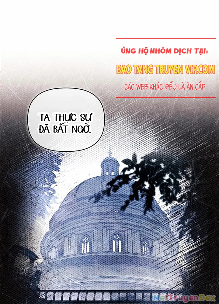 Kí Sự Hồi Quy Chapter 110 - 24