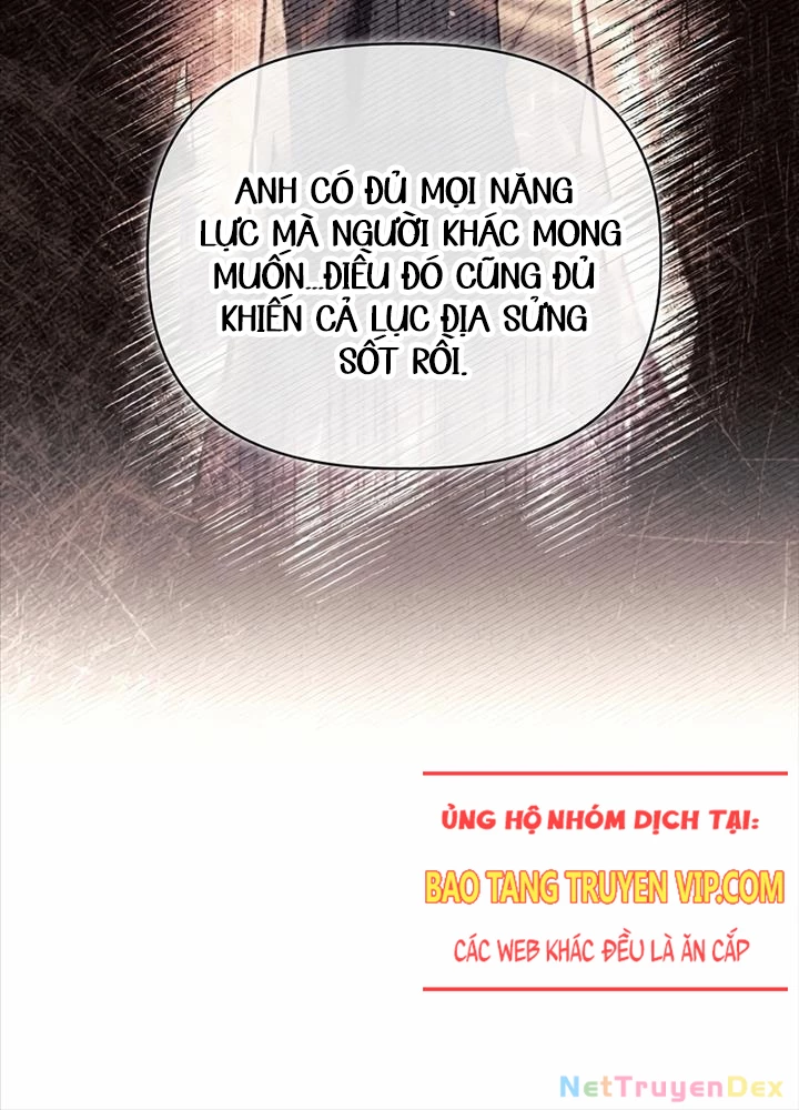 Kí Sự Hồi Quy Chapter 110 - 27