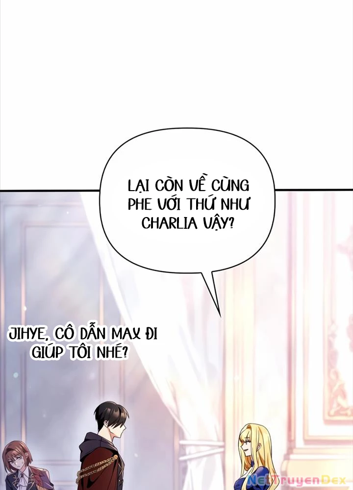 Kí Sự Hồi Quy Chapter 110 - 30