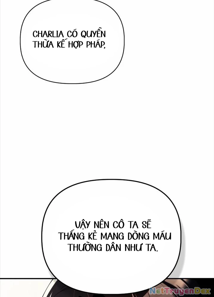 Kí Sự Hồi Quy Chapter 110 - 34