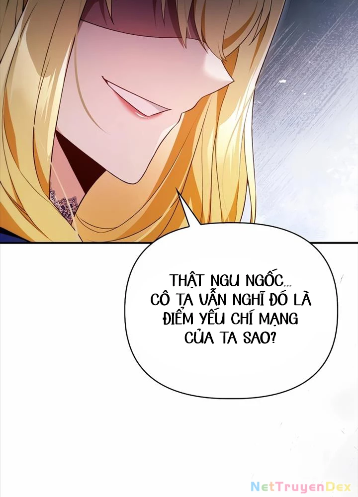 Kí Sự Hồi Quy Chapter 110 - 37