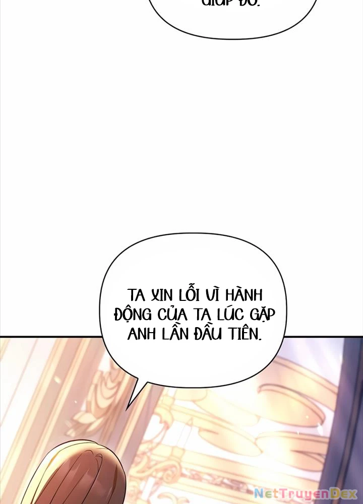 Kí Sự Hồi Quy Chapter 110 - 43