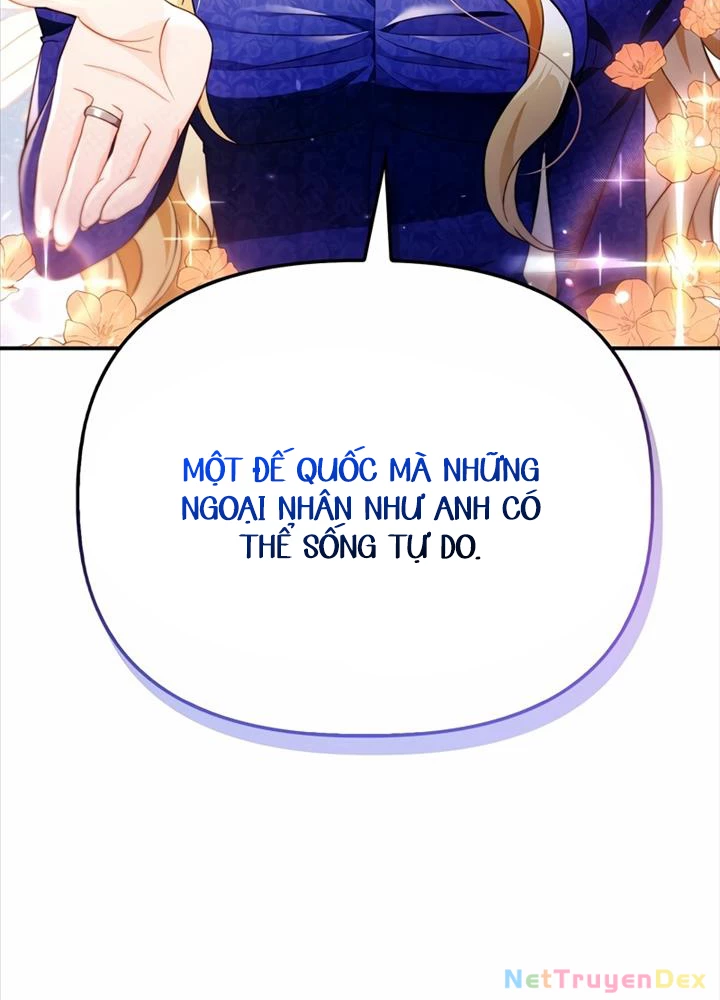 Kí Sự Hồi Quy Chapter 110 - 47