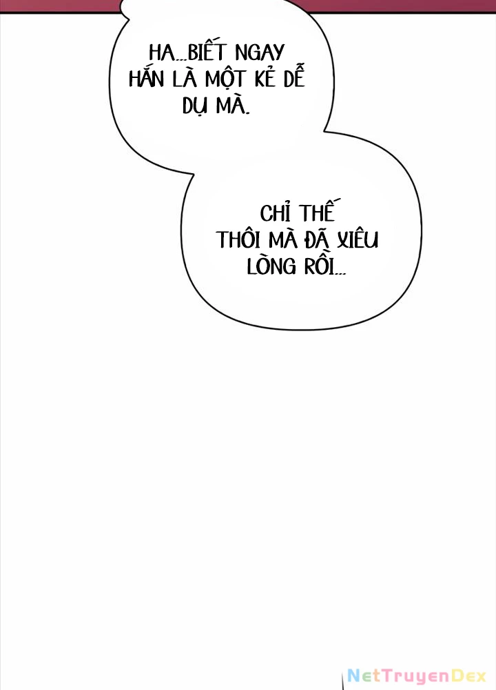Kí Sự Hồi Quy Chapter 110 - 51