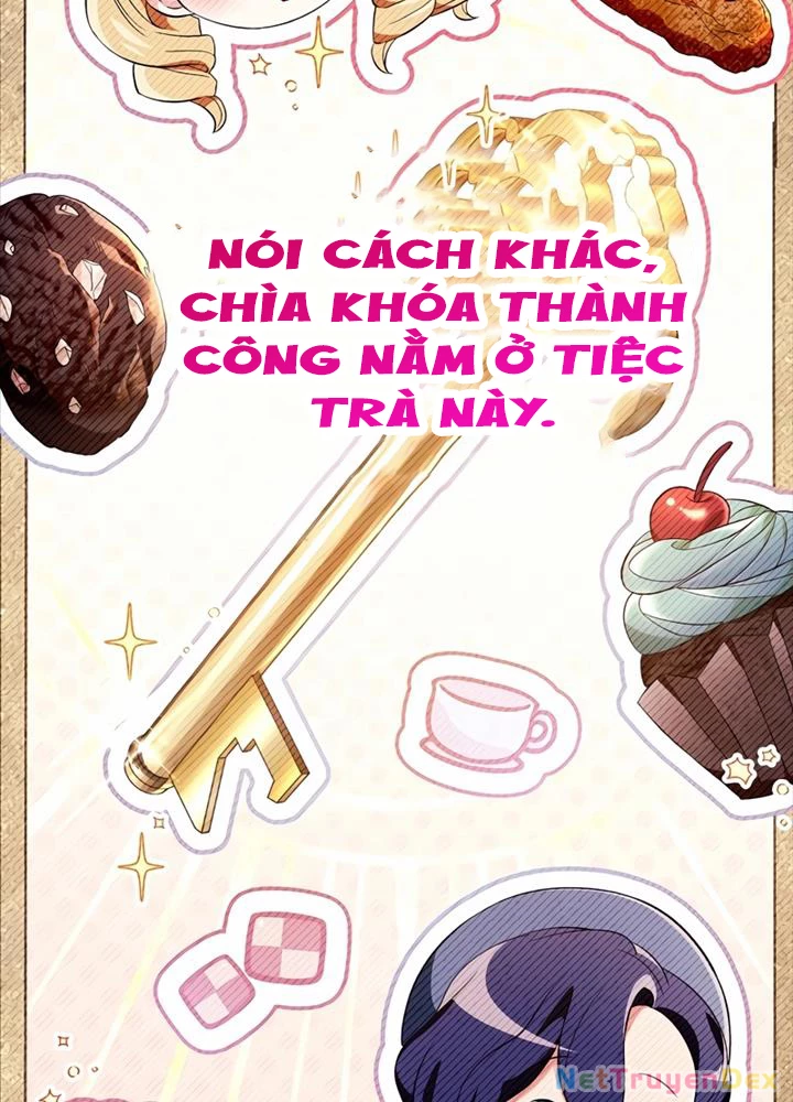 Kí Sự Hồi Quy Chapter 110 - 76