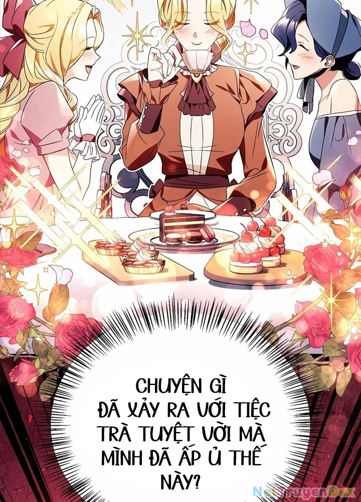 Kí Sự Hồi Quy Chapter 110 - 101