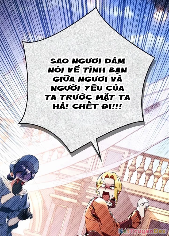 Kí Sự Hồi Quy Chapter 110 - 109