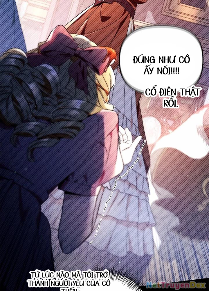 Kí Sự Hồi Quy Chapter 110 - 110
