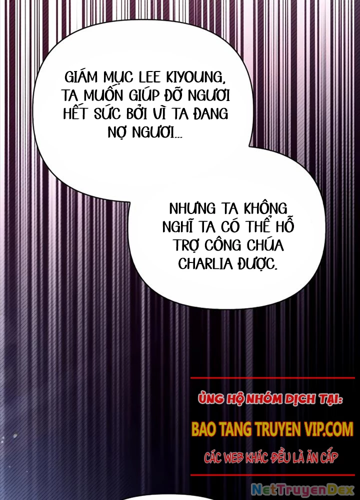 Kí Sự Hồi Quy Chapter 110 - 116