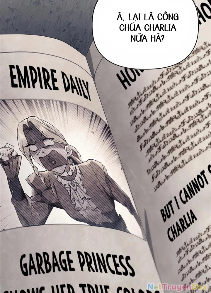 Kí Sự Hồi Quy Chapter 110 - 122