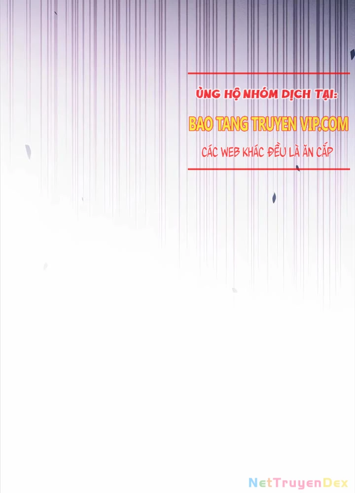 Kí Sự Hồi Quy Chapter 110 - 130
