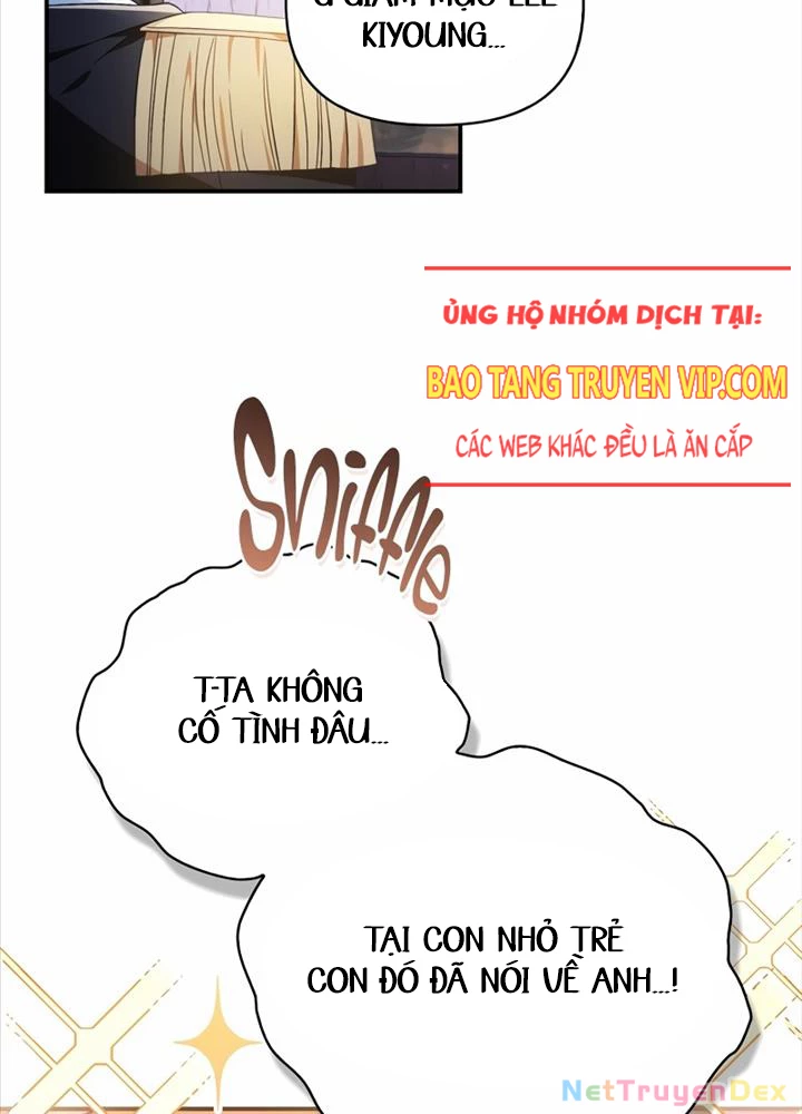 Kí Sự Hồi Quy Chapter 110 - 135