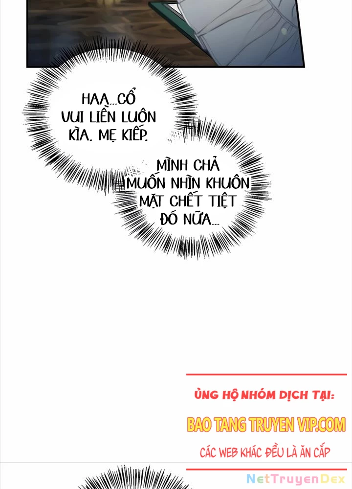 Kí Sự Hồi Quy Chapter 110 - 146