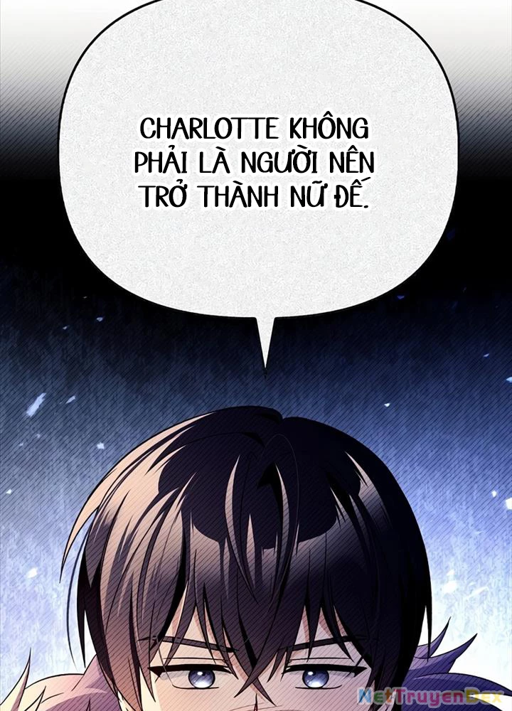 Kí Sự Hồi Quy Chapter 110 - 149