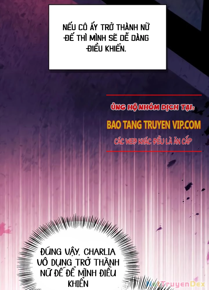 Kí Sự Hồi Quy Chapter 110 - 156