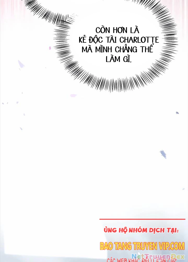 Kí Sự Hồi Quy Chapter 110 - 157